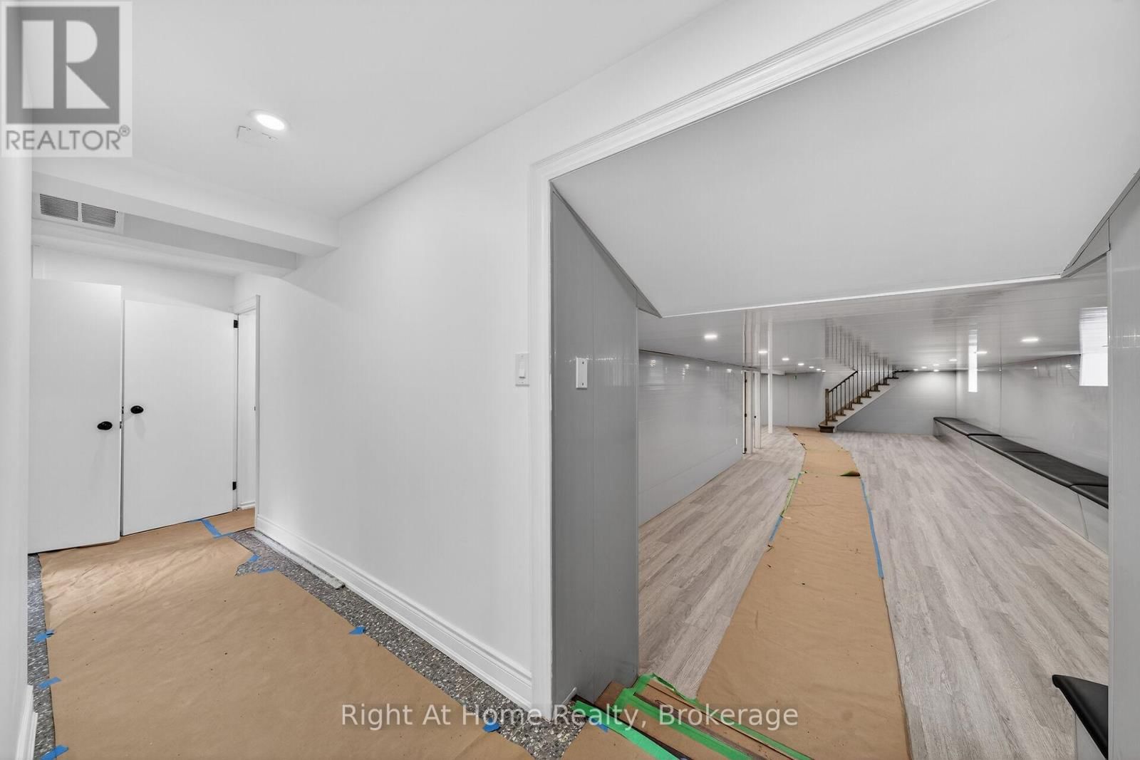 50 EARL STREET Image 32