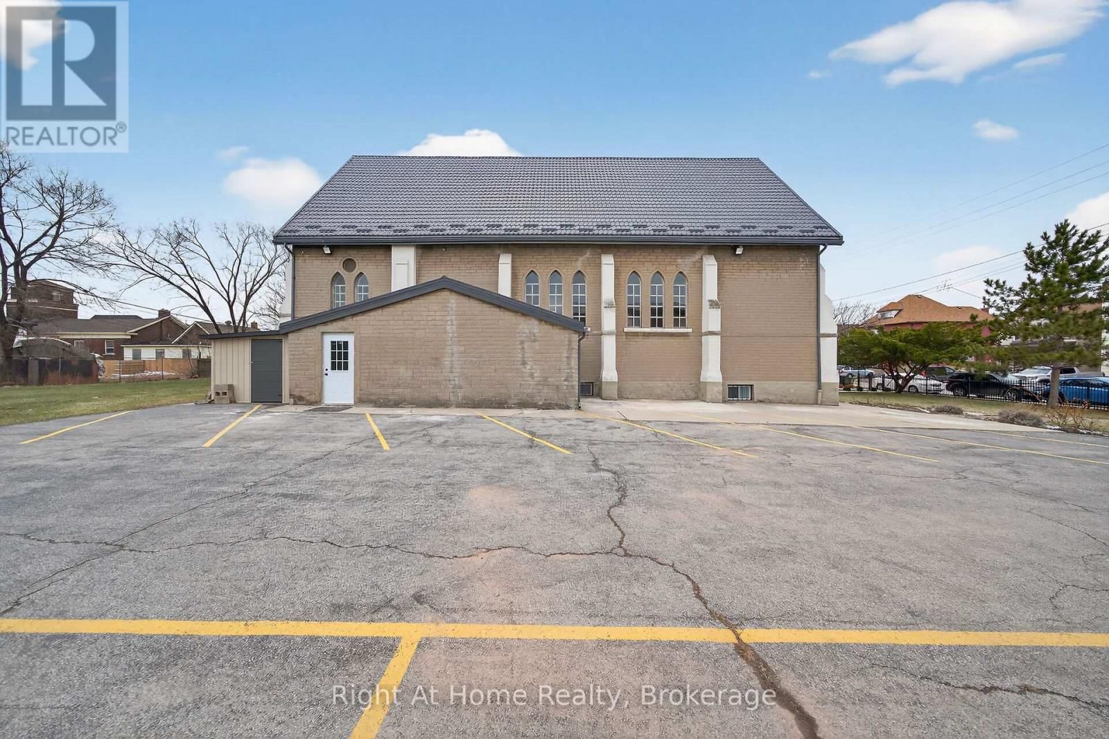 50 EARL STREET Image 33