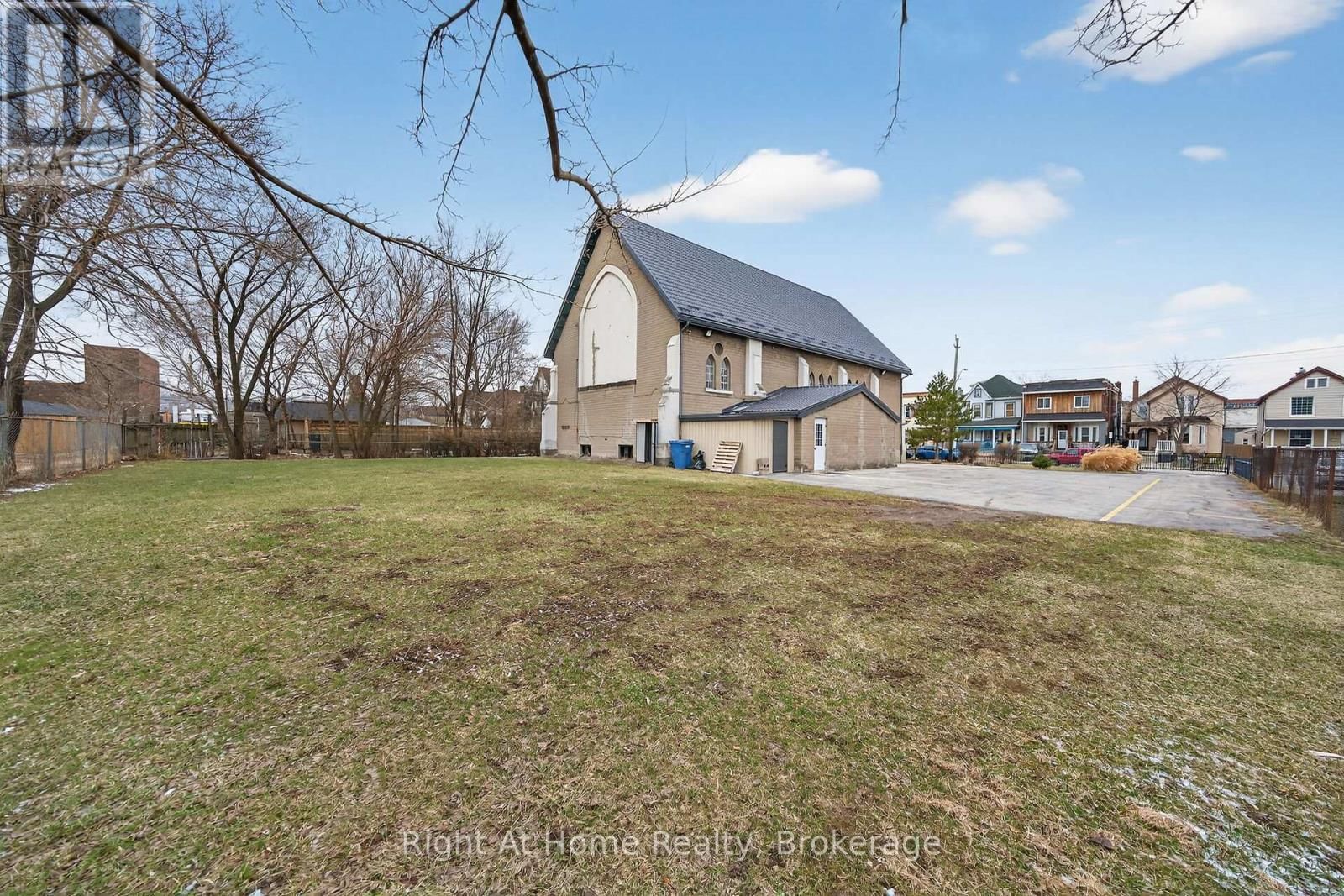 50 EARL STREET Image 34