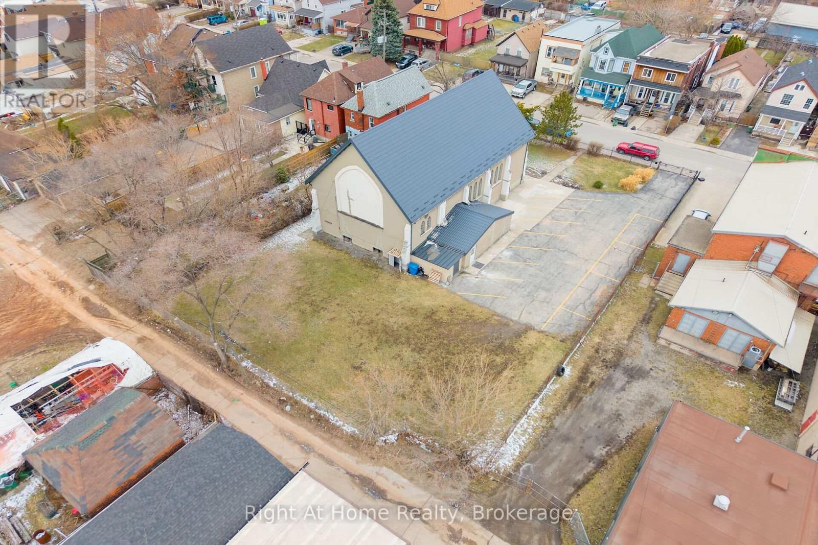 50 EARL STREET Image 37