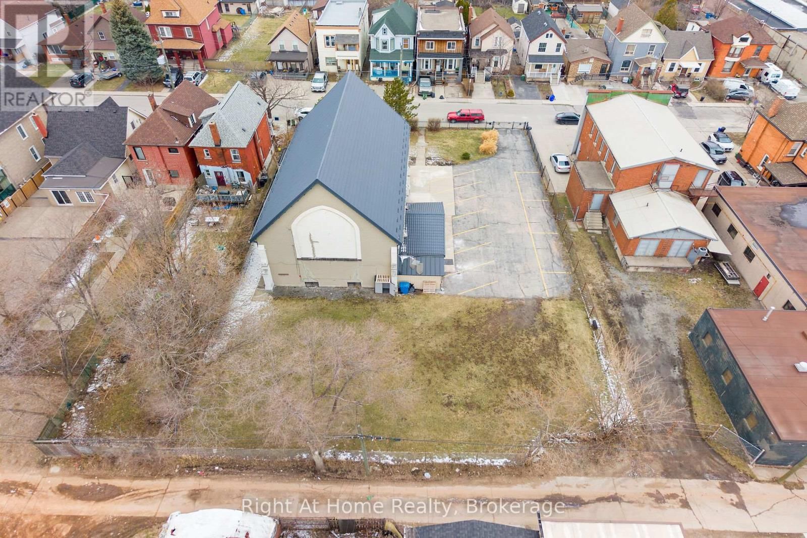 50 EARL STREET Image 5