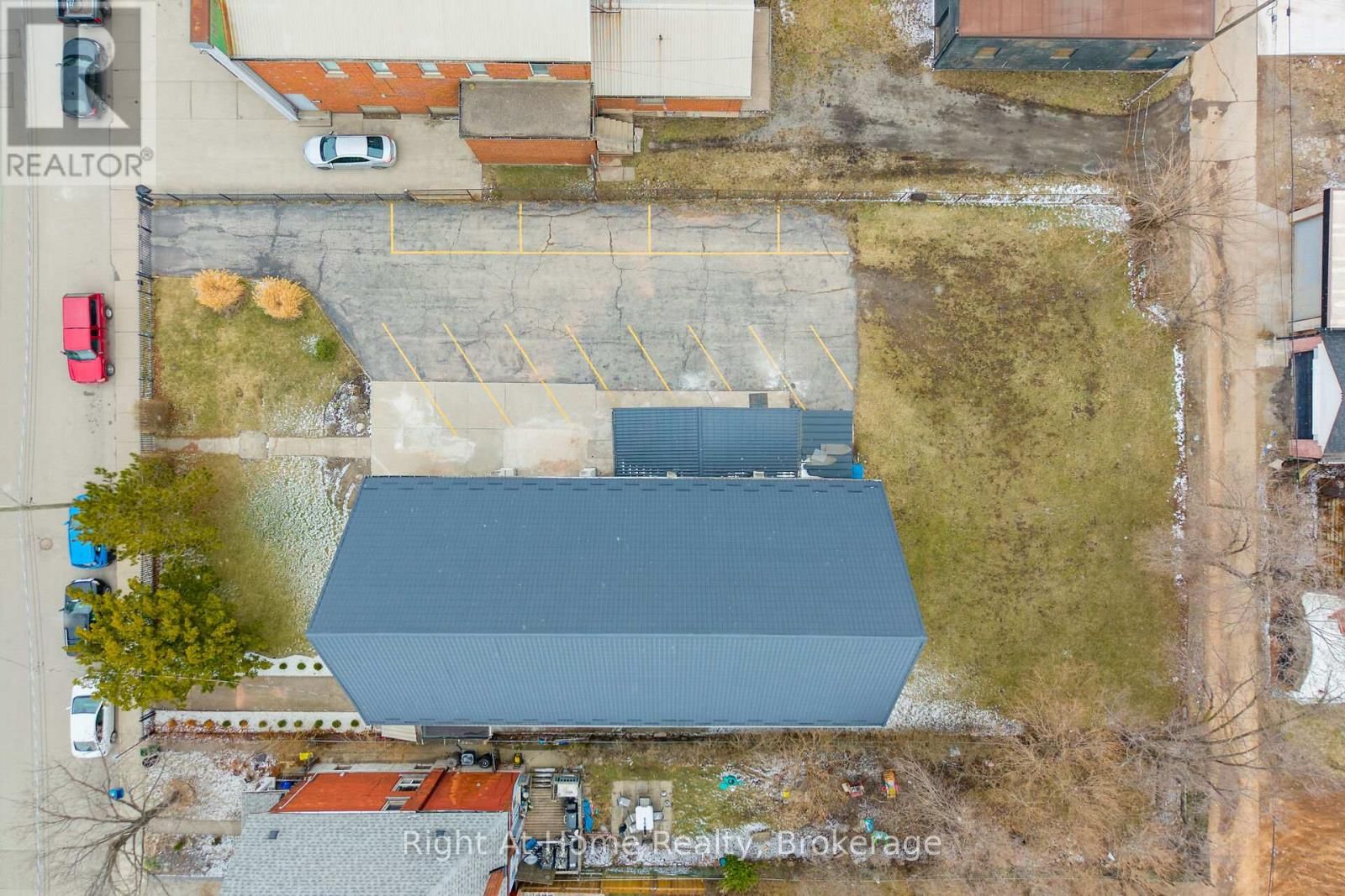 50 EARL STREET Image 6