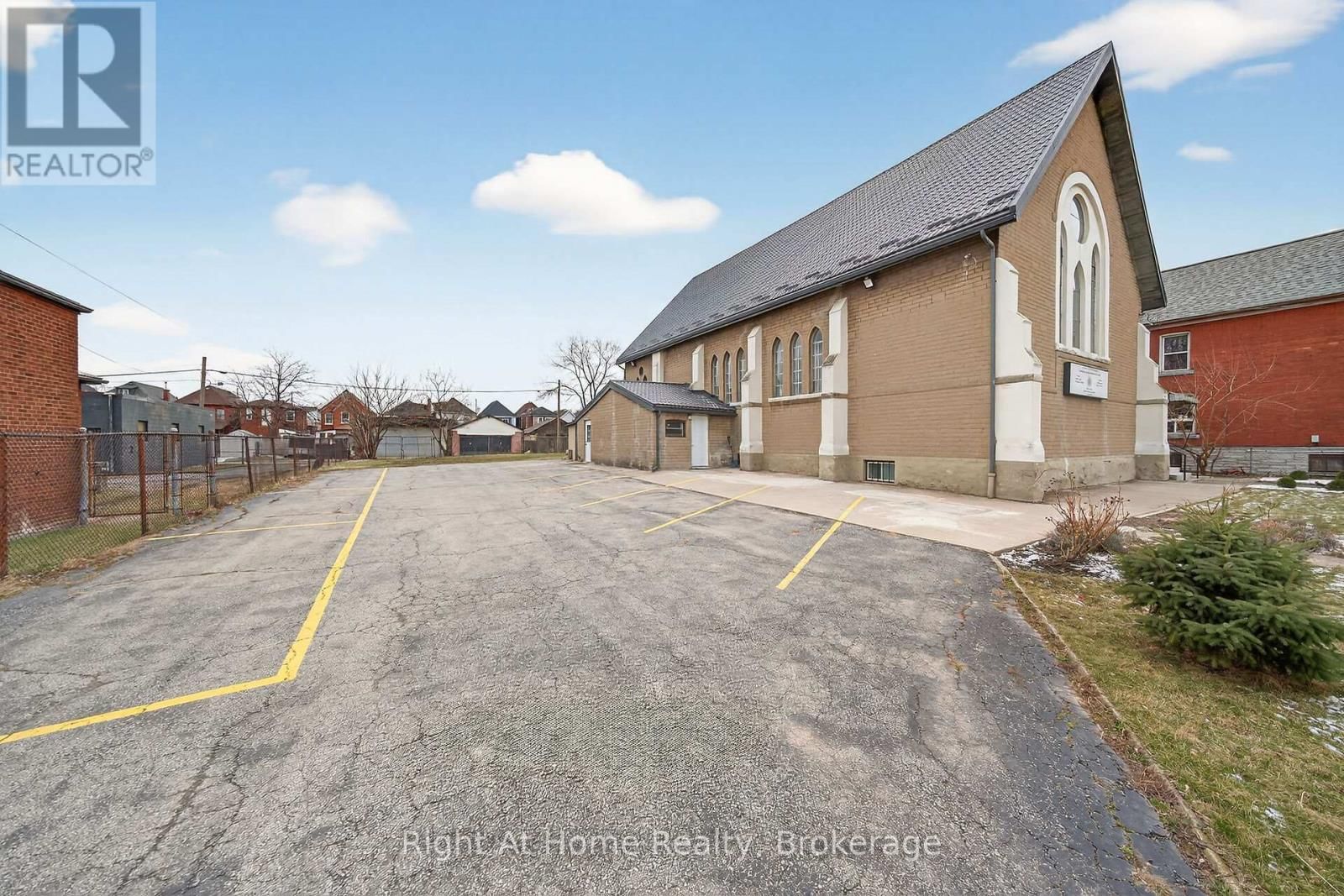 50 EARL STREET Image 8