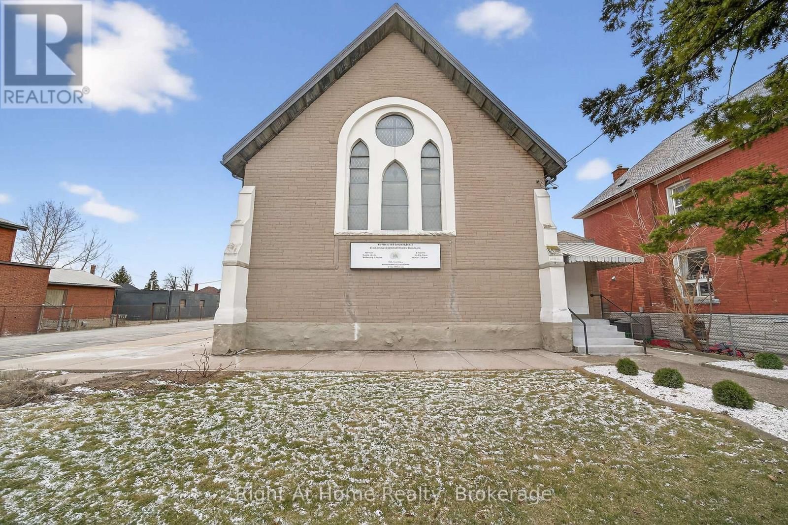 50 EARL STREET Image 9