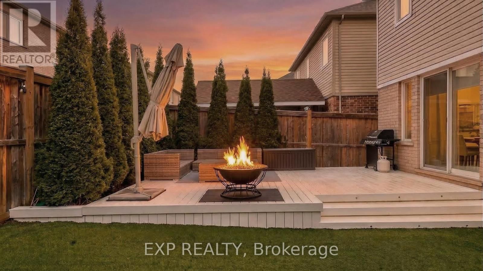 55 WEST OAK TRAIL Image 40