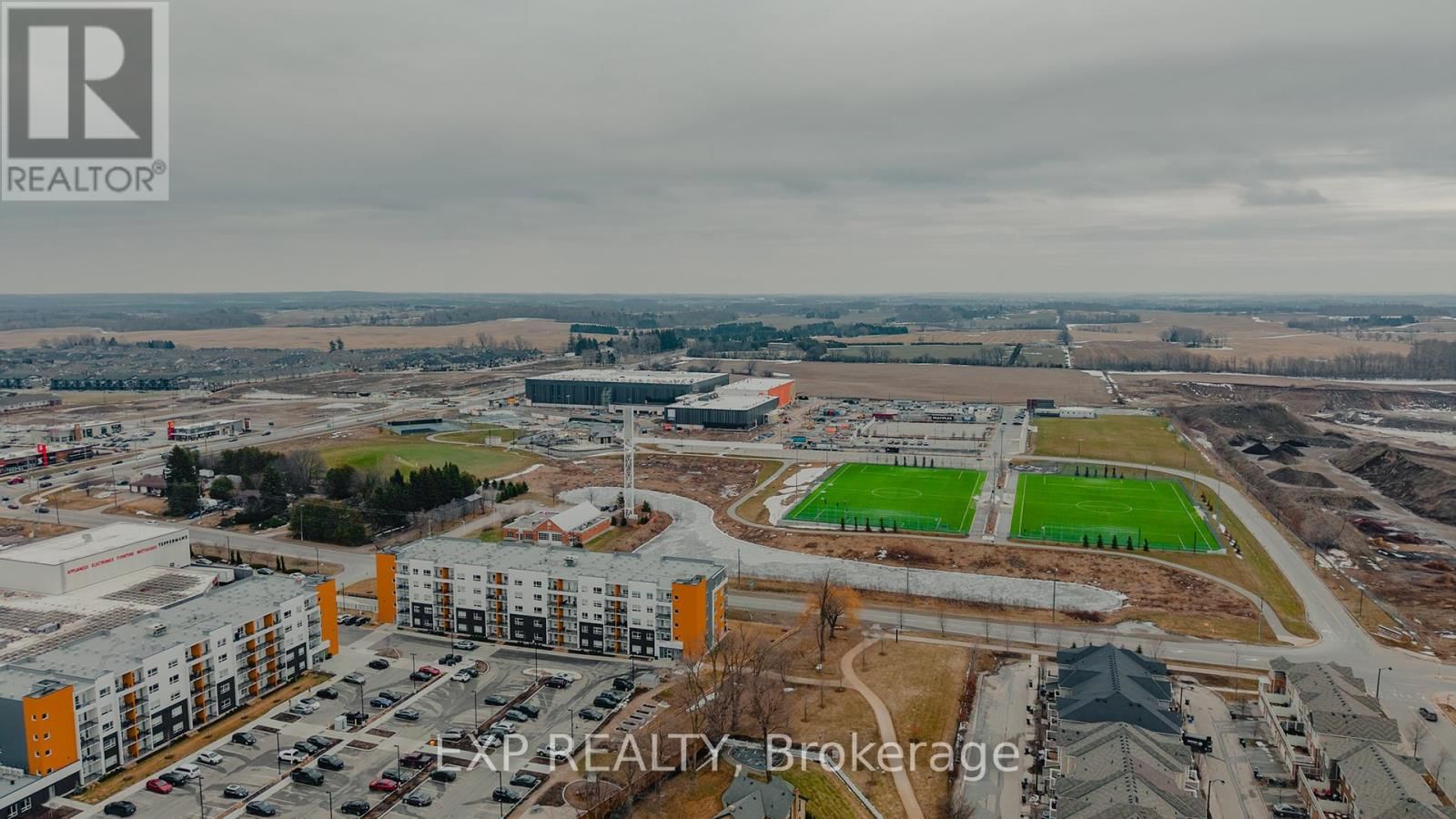 55 WEST OAK TRAIL Image 43