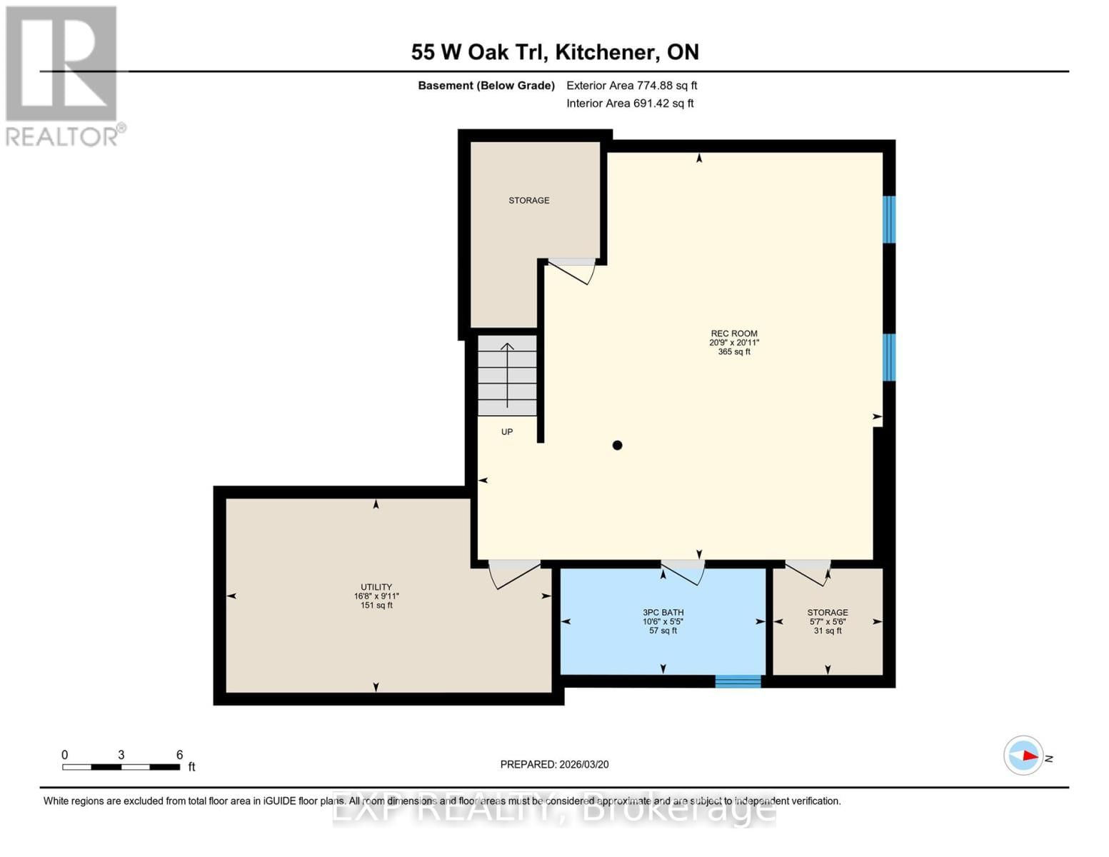 55 WEST OAK TRAIL Image 46