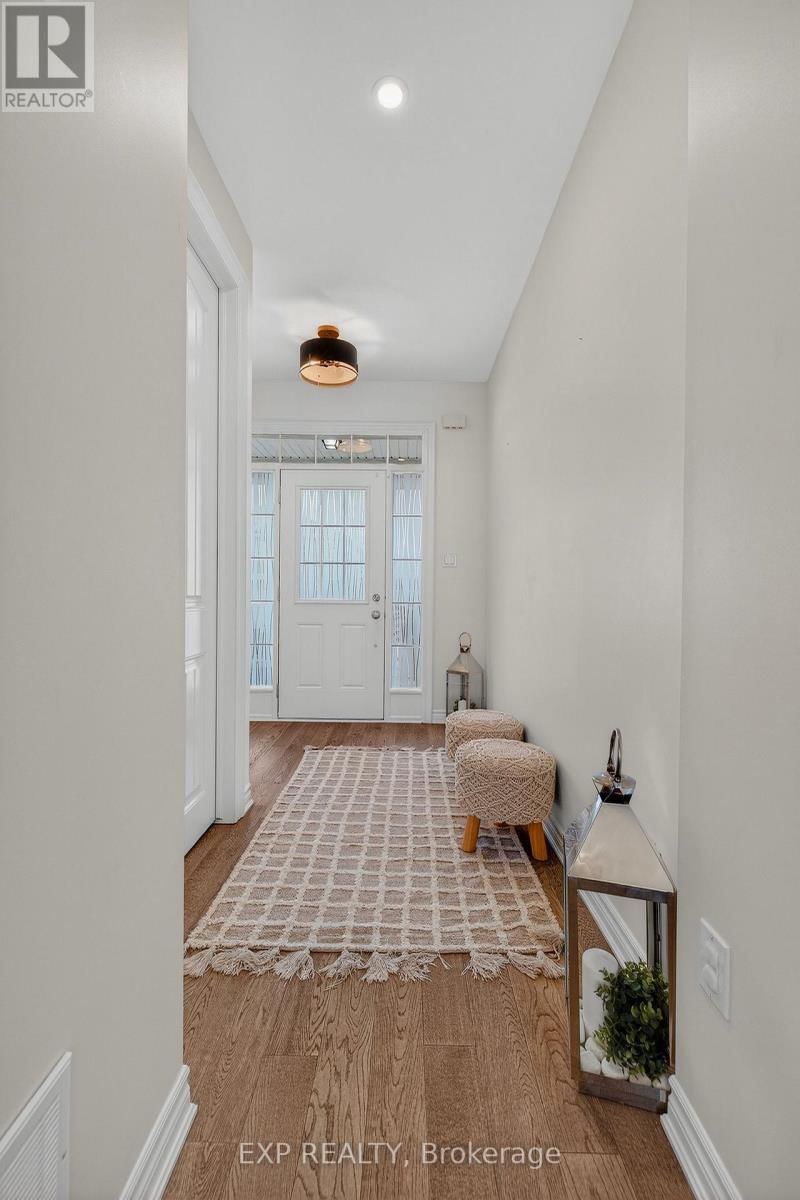 55 WEST OAK TRAIL Image 5