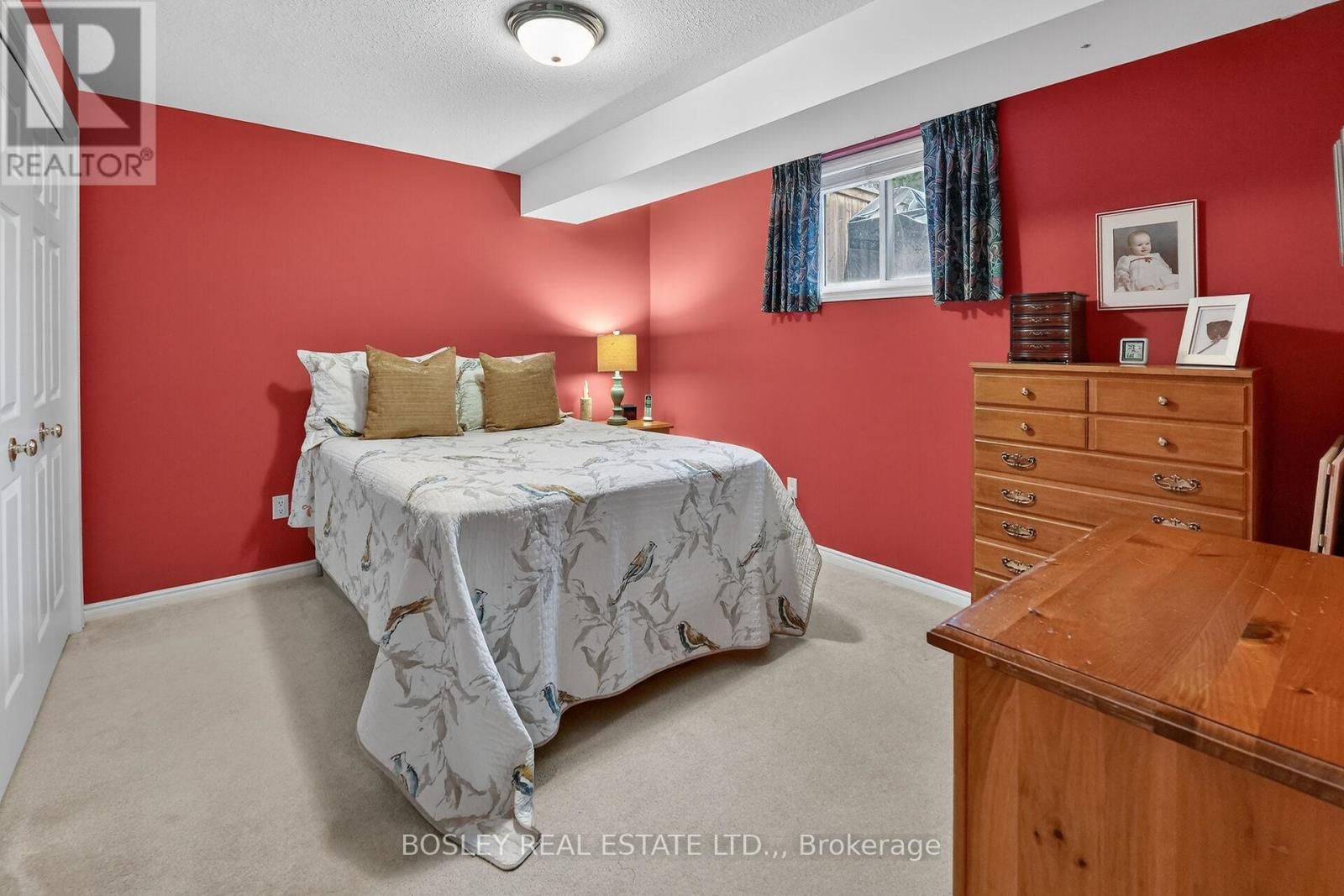 34 - 121 GLEN MORRIS DRIVE Image 22