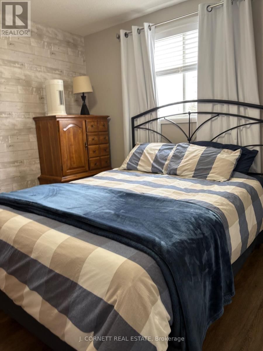 1120 LARIN AVENUE Image 11