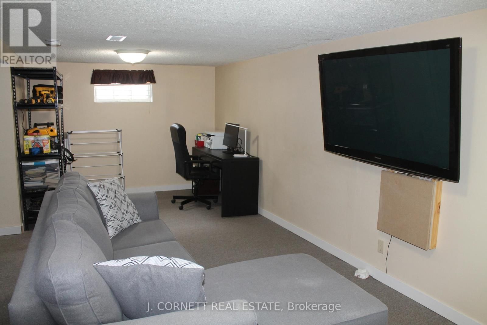 1120 LARIN AVENUE Image 17