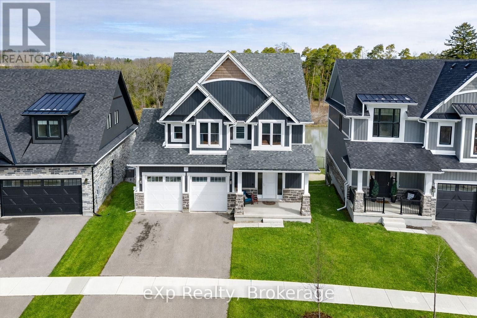 62 HAYLOCK AVENUE Image 2