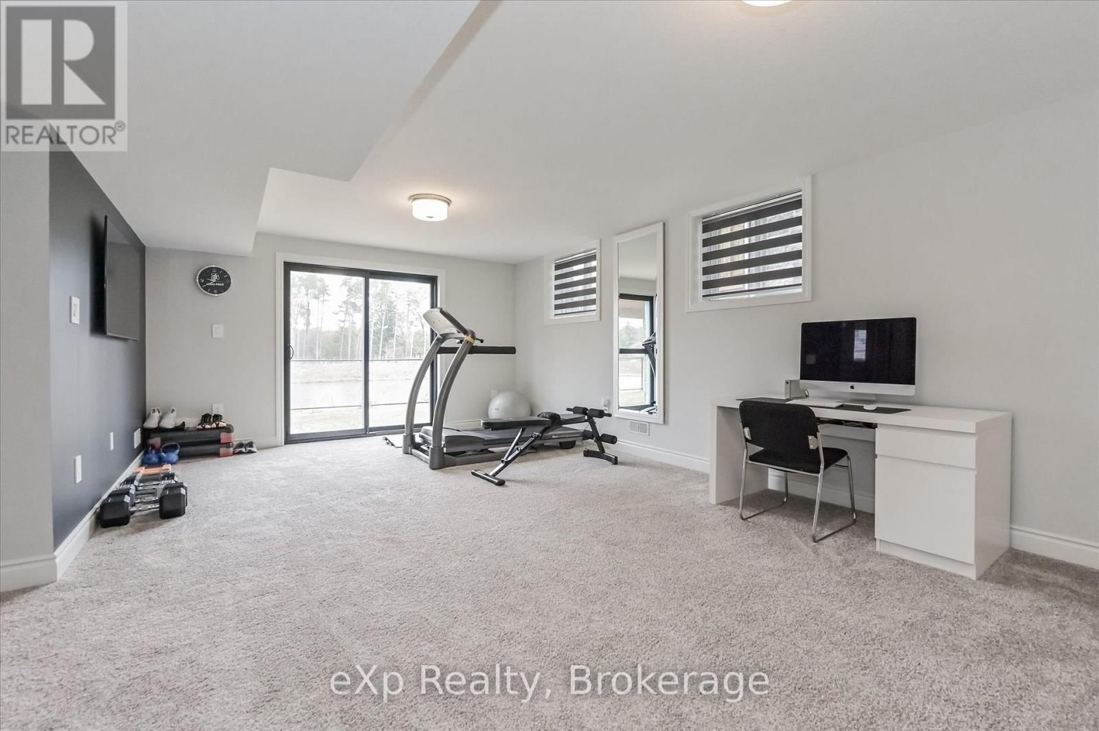 62 HAYLOCK AVENUE Image 36