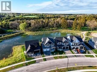 62 HAYLOCK AVENUE Image 46