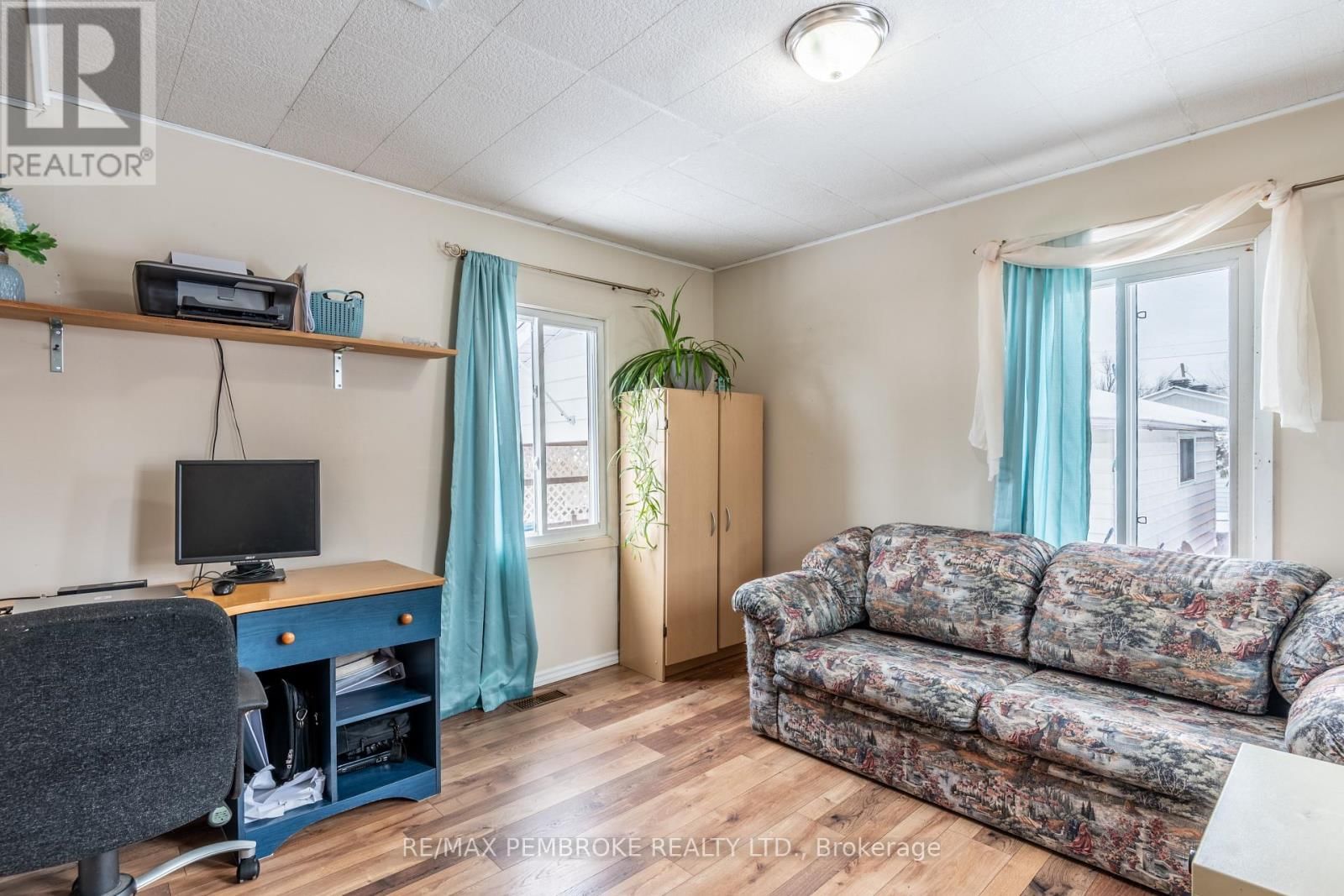 48 SELKIRK STREET Image 29