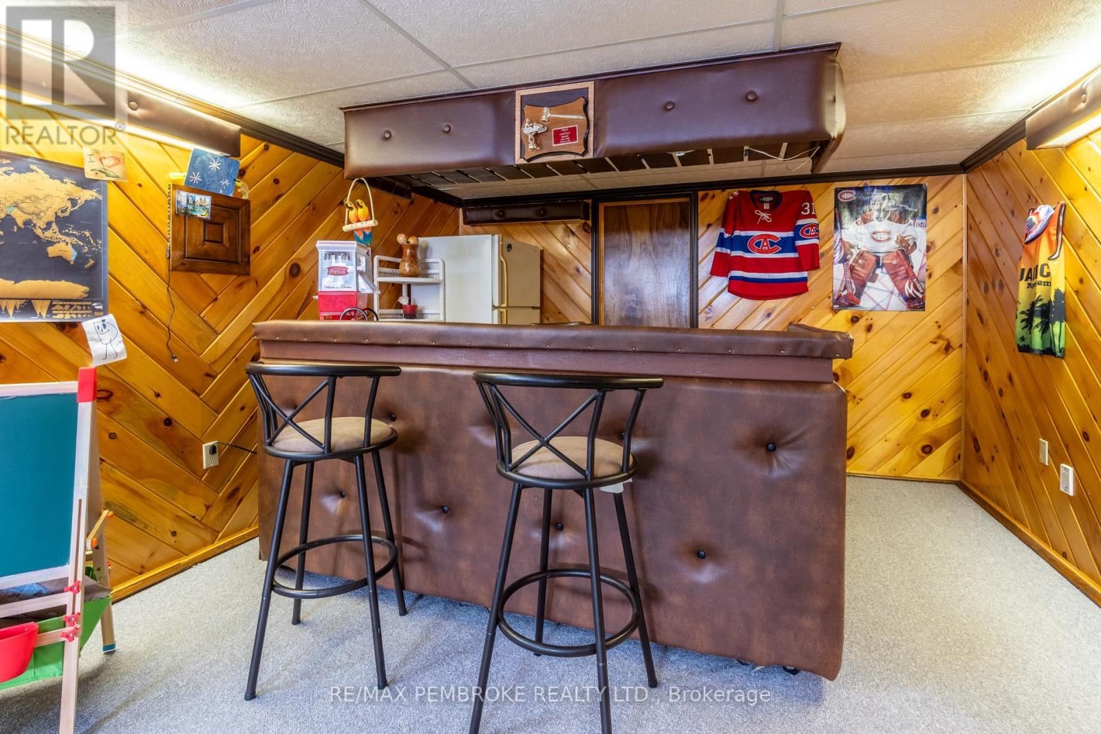 48 SELKIRK STREET Image 37