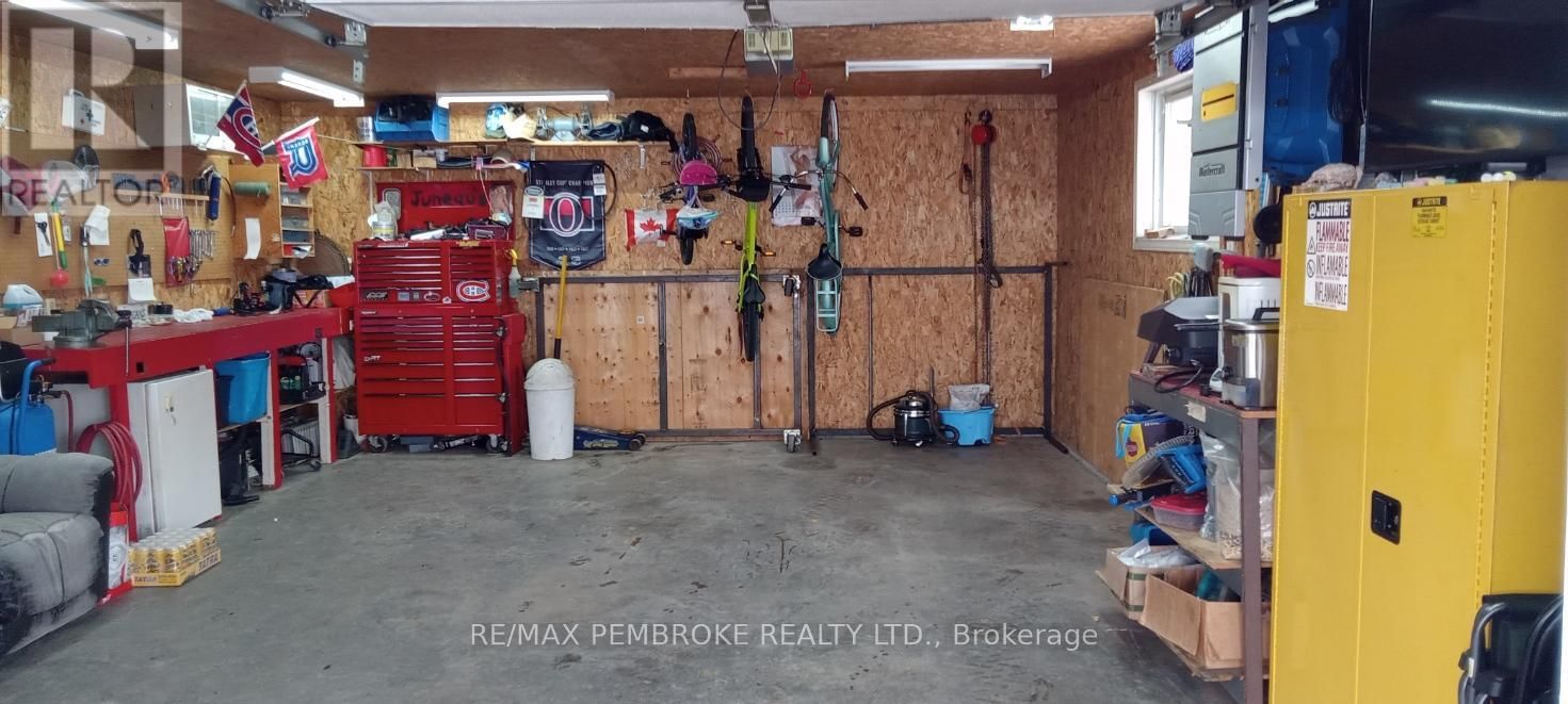 48 SELKIRK STREET Image 43