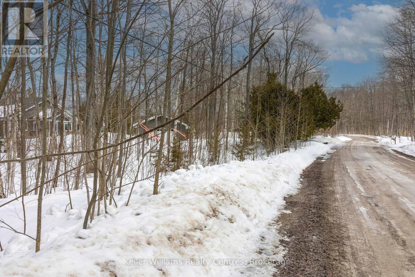 266 TAMMY'S COVE ROAD Image 18