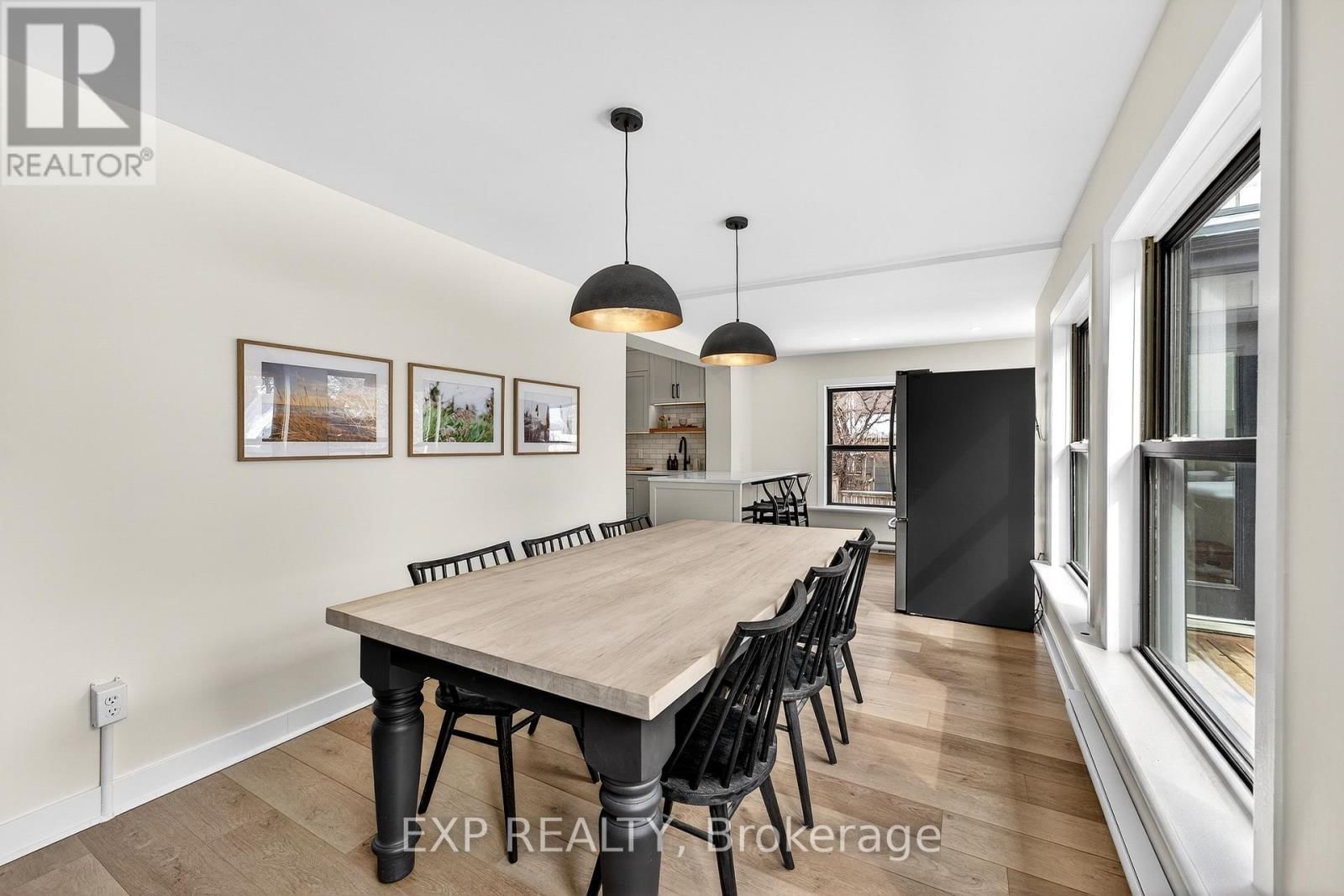 16 BARKER STREET Image 13