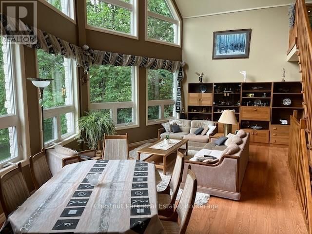 156 HARBOUR BEACH DRIVE Image 13