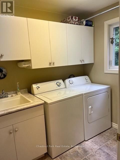 156 HARBOUR BEACH DRIVE Image 14