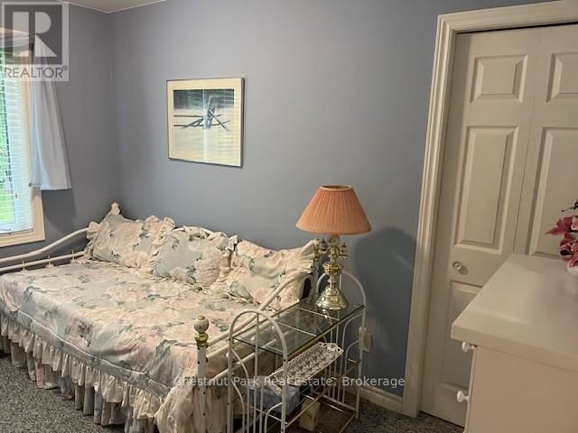 156 HARBOUR BEACH DRIVE Image 15