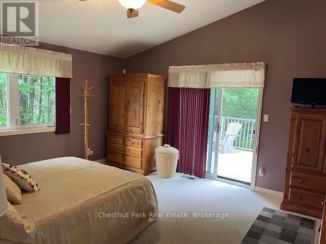 156 HARBOUR BEACH DRIVE Image 16