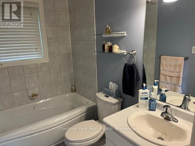 156 HARBOUR BEACH DRIVE Image 17