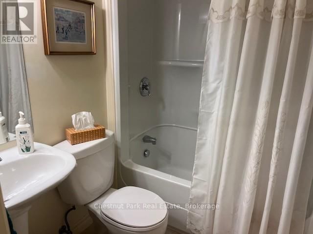 156 HARBOUR BEACH DRIVE Image 18