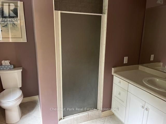 156 HARBOUR BEACH DRIVE Image 19