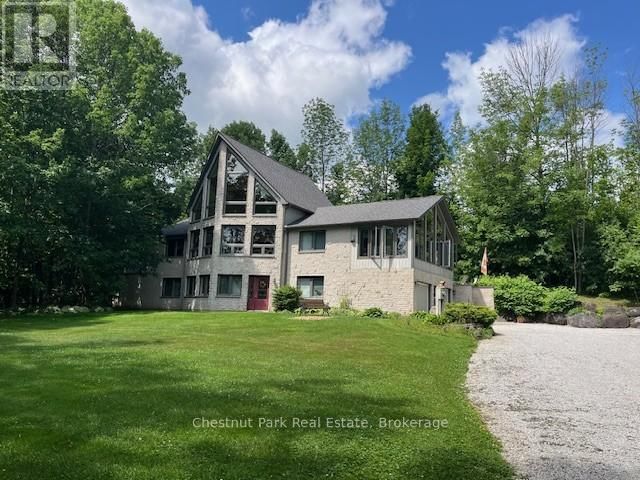 156 HARBOUR BEACH DRIVE Image 2