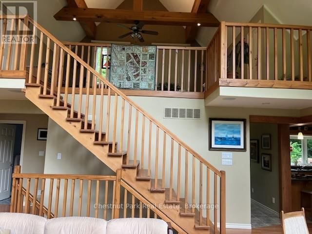 156 HARBOUR BEACH DRIVE Image 20