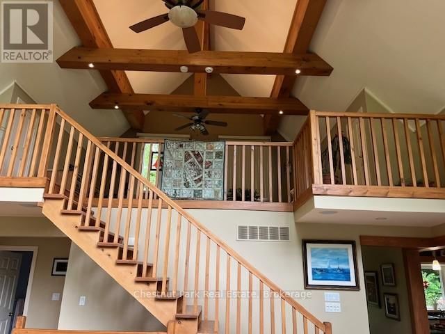 156 HARBOUR BEACH DRIVE Image 21