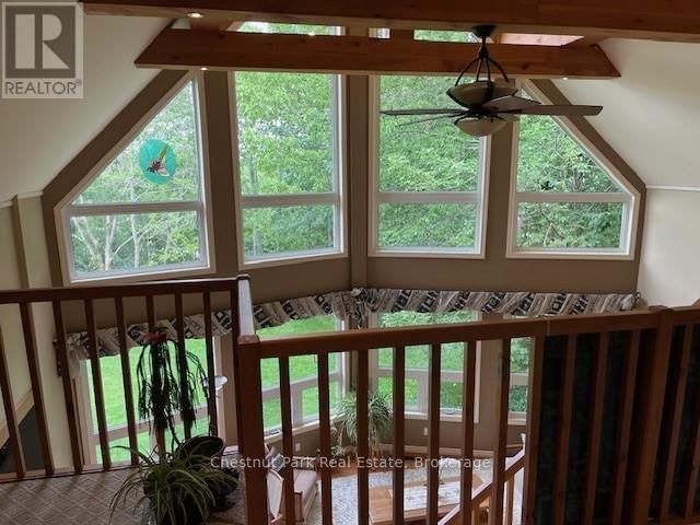 156 HARBOUR BEACH DRIVE Image 22