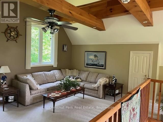 156 HARBOUR BEACH DRIVE Image 23