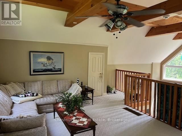 156 HARBOUR BEACH DRIVE Image 24