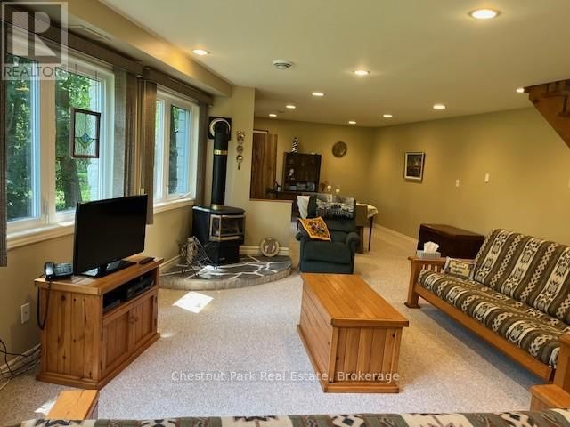 156 HARBOUR BEACH DRIVE Image 25