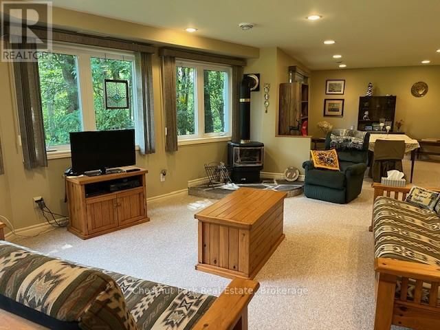 156 HARBOUR BEACH DRIVE Image 26