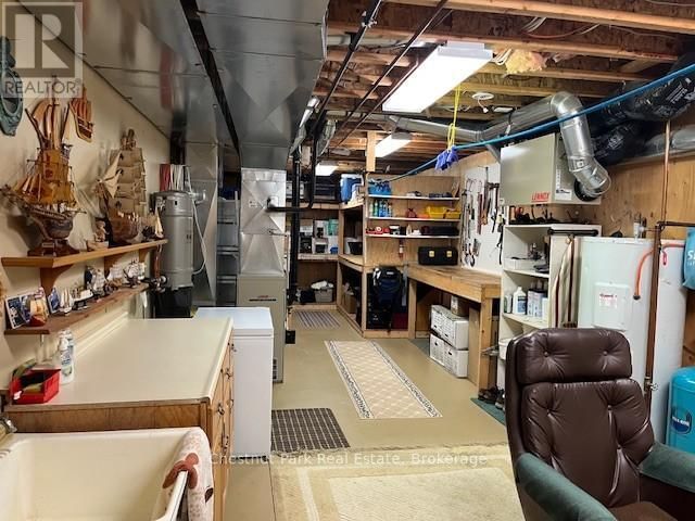 156 HARBOUR BEACH DRIVE Image 27