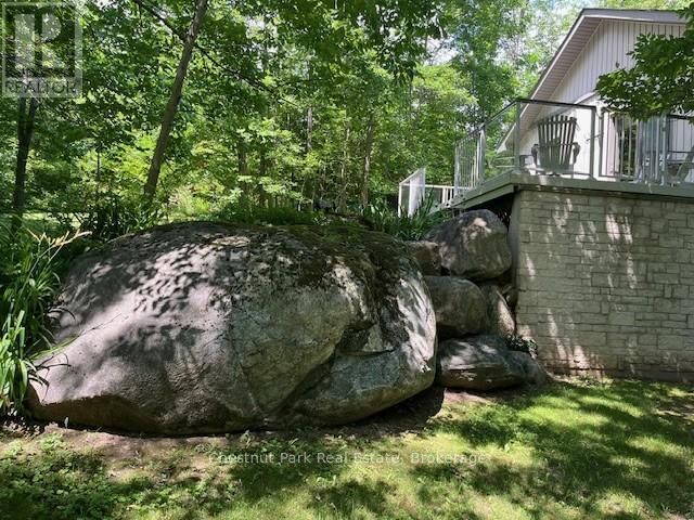 156 HARBOUR BEACH DRIVE Image 28