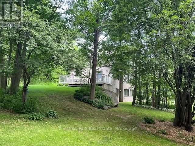 156 HARBOUR BEACH DRIVE Image 29