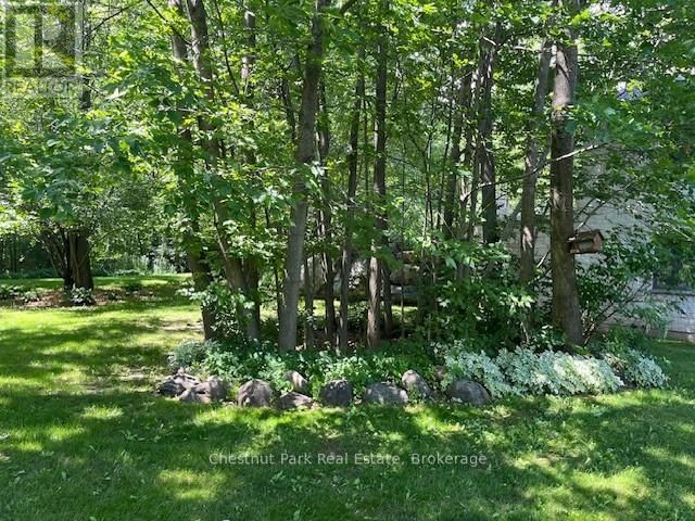 156 HARBOUR BEACH DRIVE Image 31