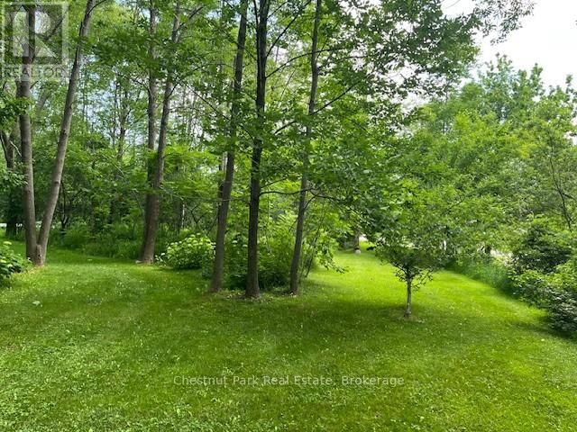 156 HARBOUR BEACH DRIVE Image 32