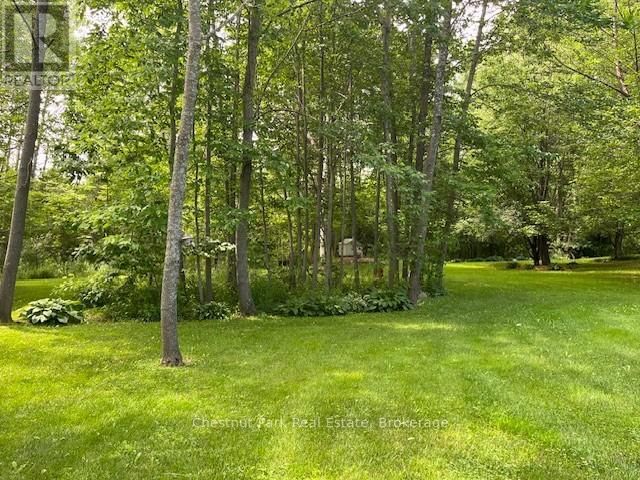 156 HARBOUR BEACH DRIVE Image 33