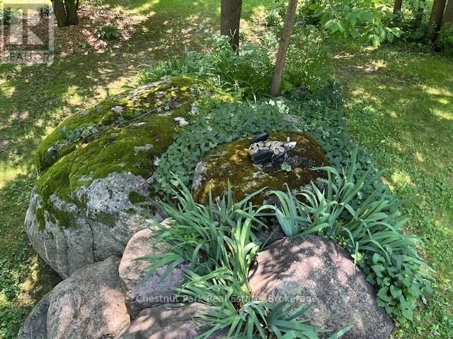 156 HARBOUR BEACH DRIVE Image 36