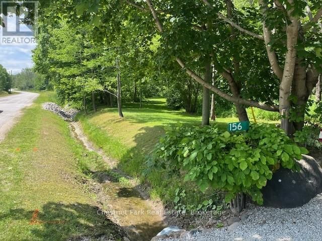 156 HARBOUR BEACH DRIVE Image 38