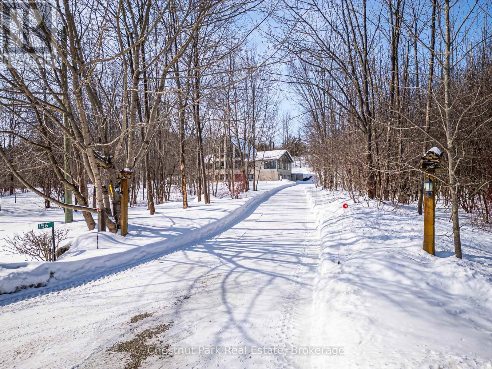 156 HARBOUR BEACH DRIVE Image 39