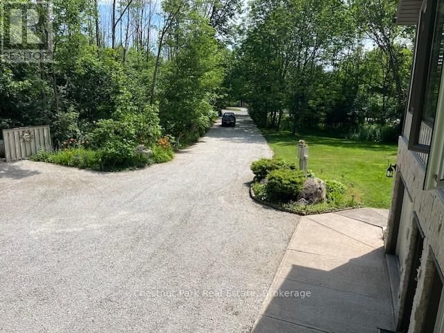 156 HARBOUR BEACH DRIVE Image 4