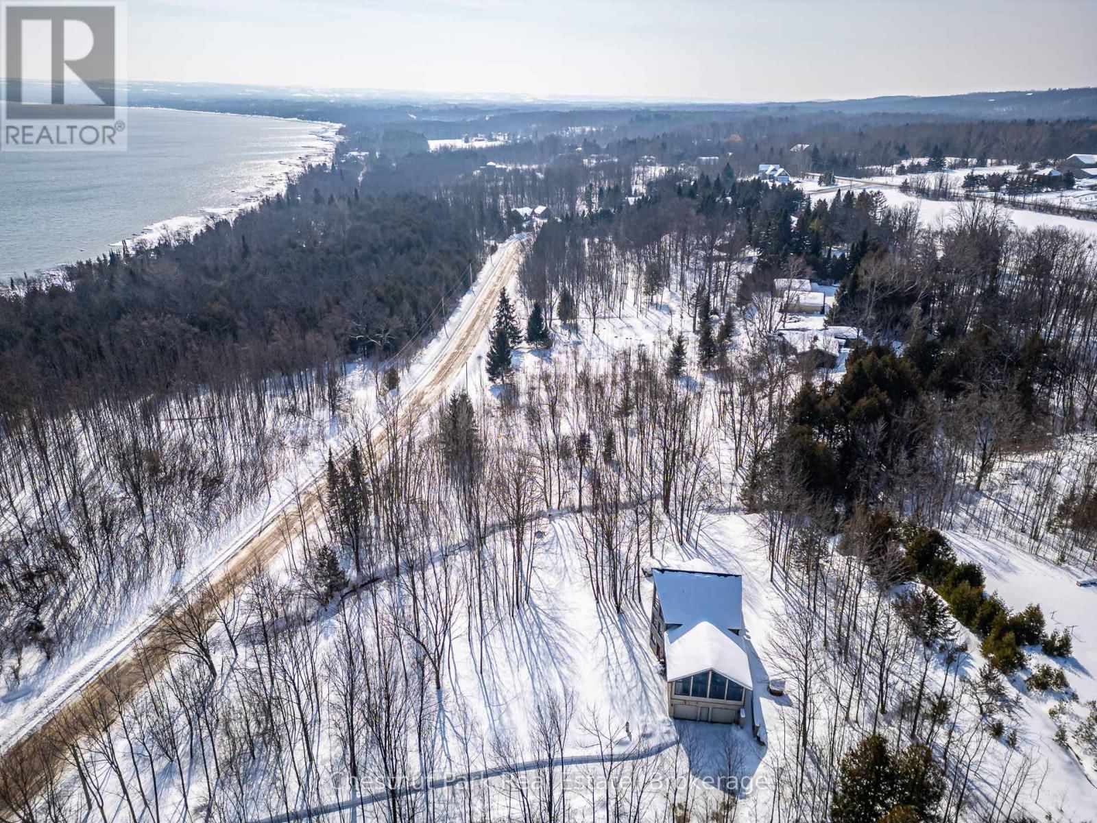 156 HARBOUR BEACH DRIVE Image 42