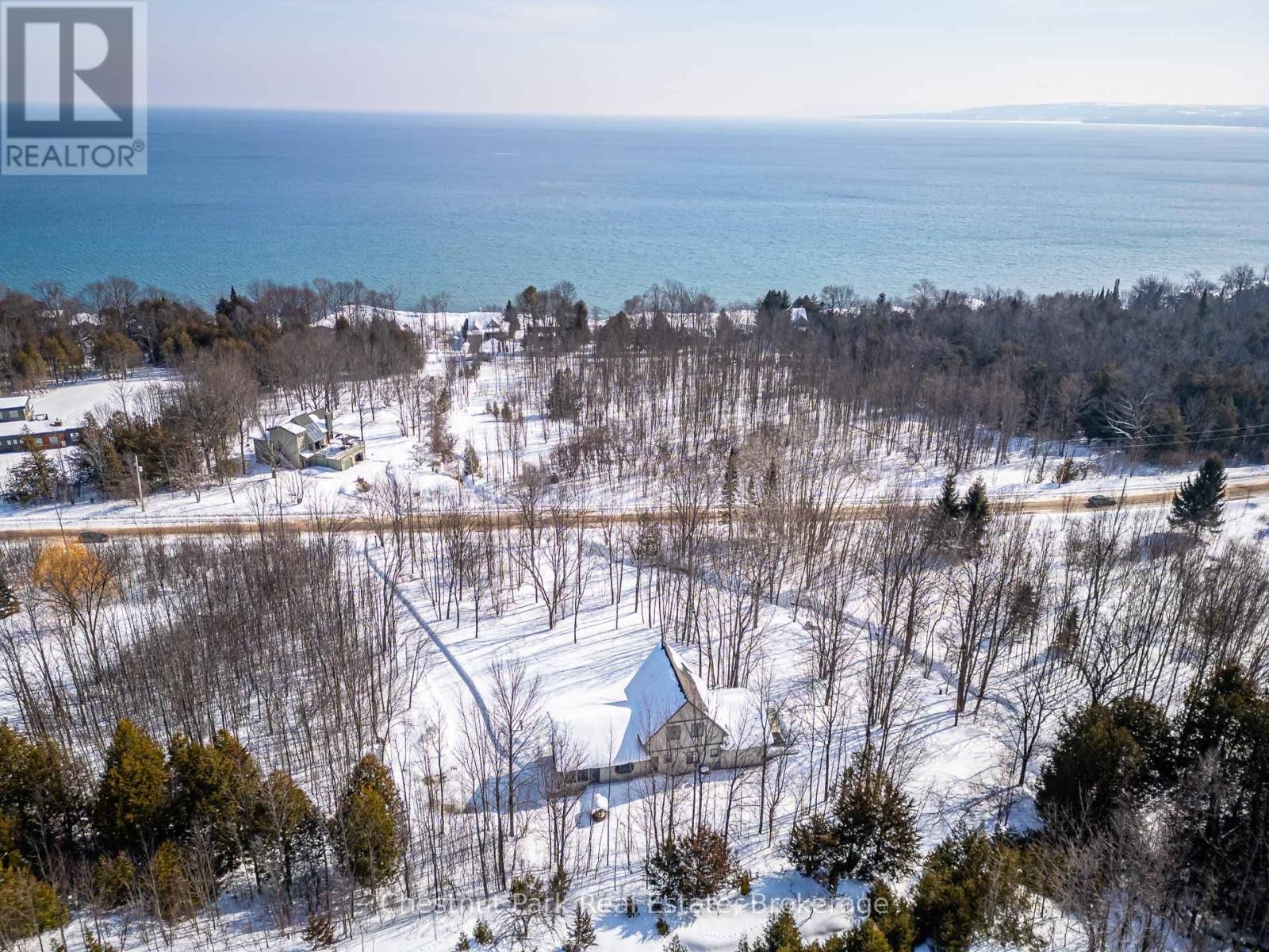 156 HARBOUR BEACH DRIVE Image 43